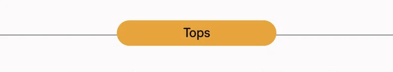Tops