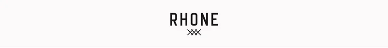 RHONE
