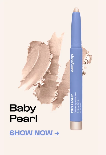 Baby pear - Click to show now