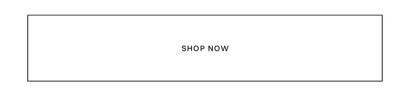 AO Curve-Hem Tee