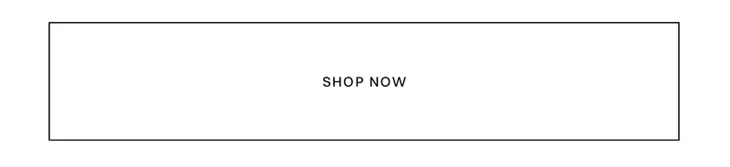 AO Forever Tee