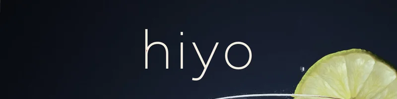 hiyo