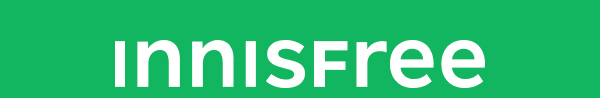innisfree