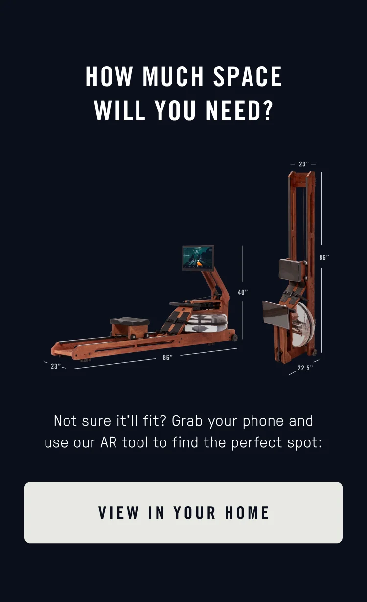 Designed for your home