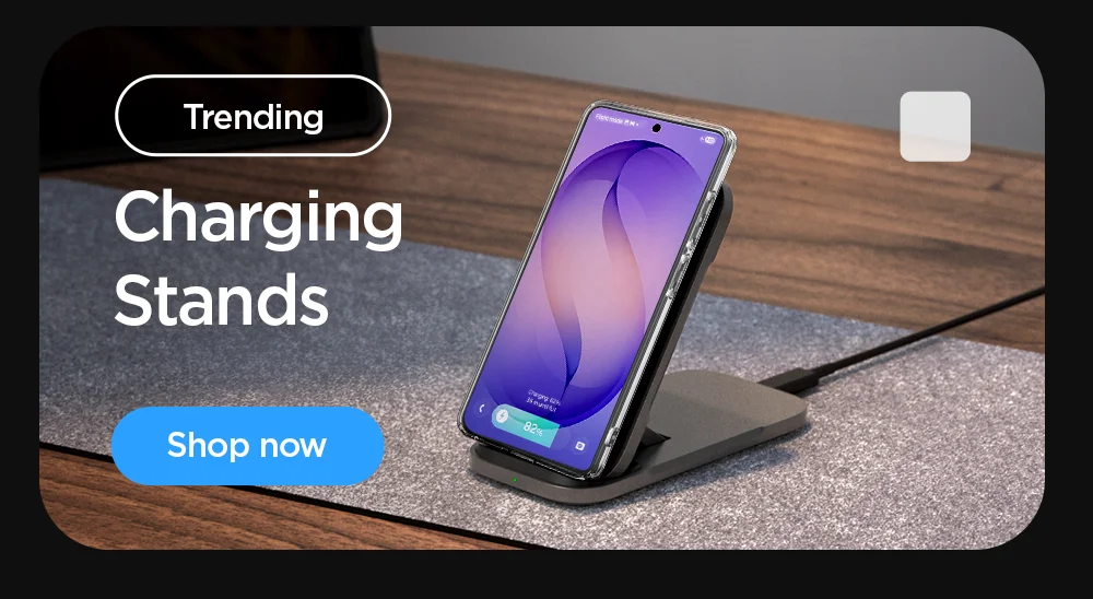 Shop Samsung Galaxy Charging Stand