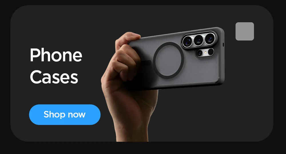 Shop Samsung Galaxy Phone Case
