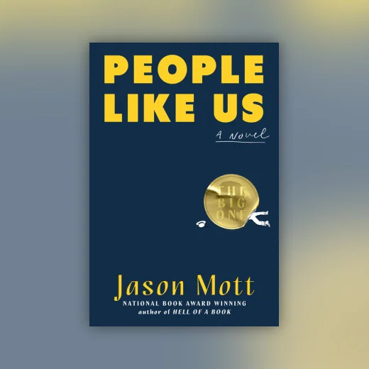 People Like Us