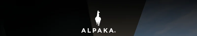 alpaka website