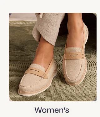 Women's