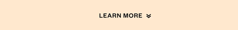 Learn More