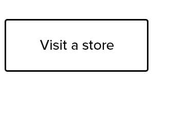 Visit a Door