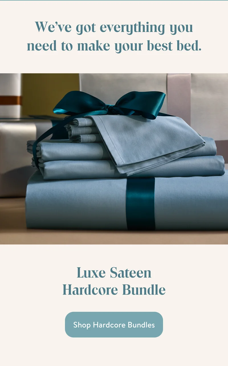 Shop Hardcore Bundles