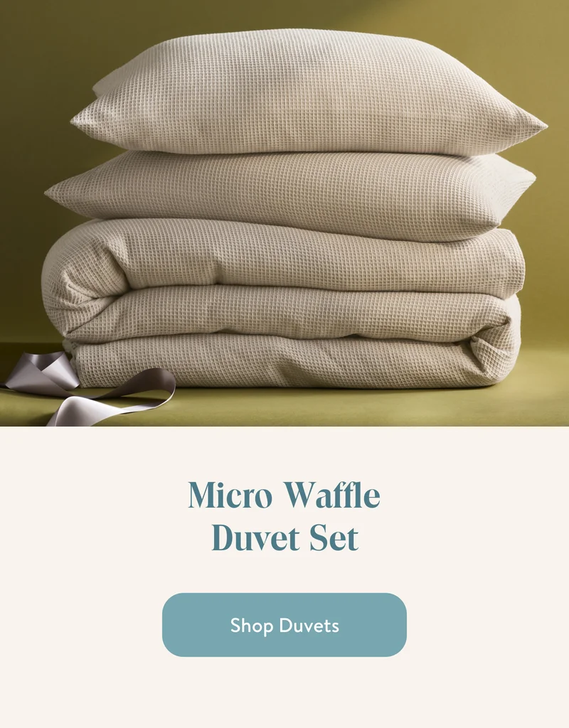Shop Duvets