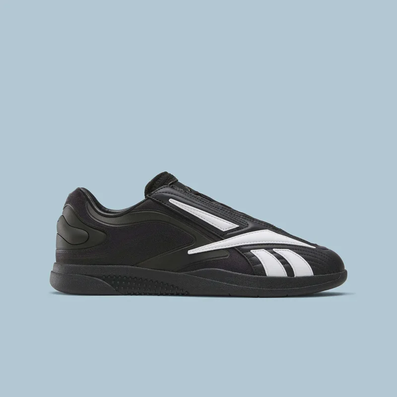 Image of Hammer Pro LTD Sneakers