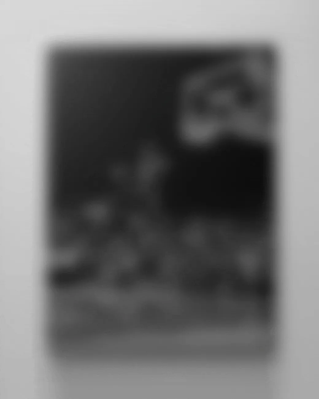 Monopoly Teaser