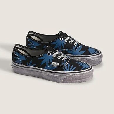 Premium Authentic Shoe