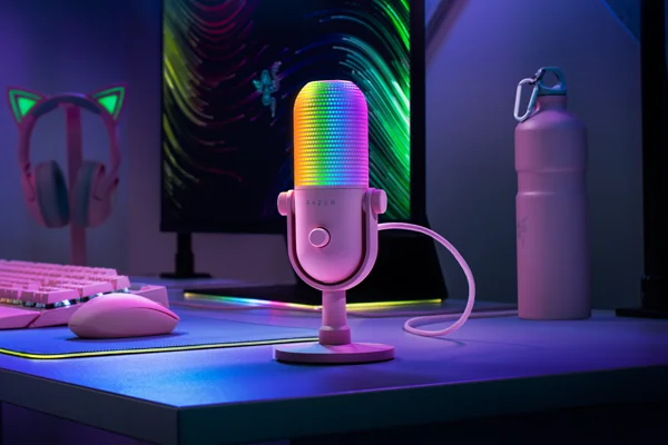 Razer Main KV