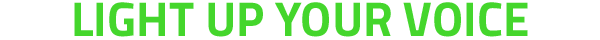 Razer Main Header
