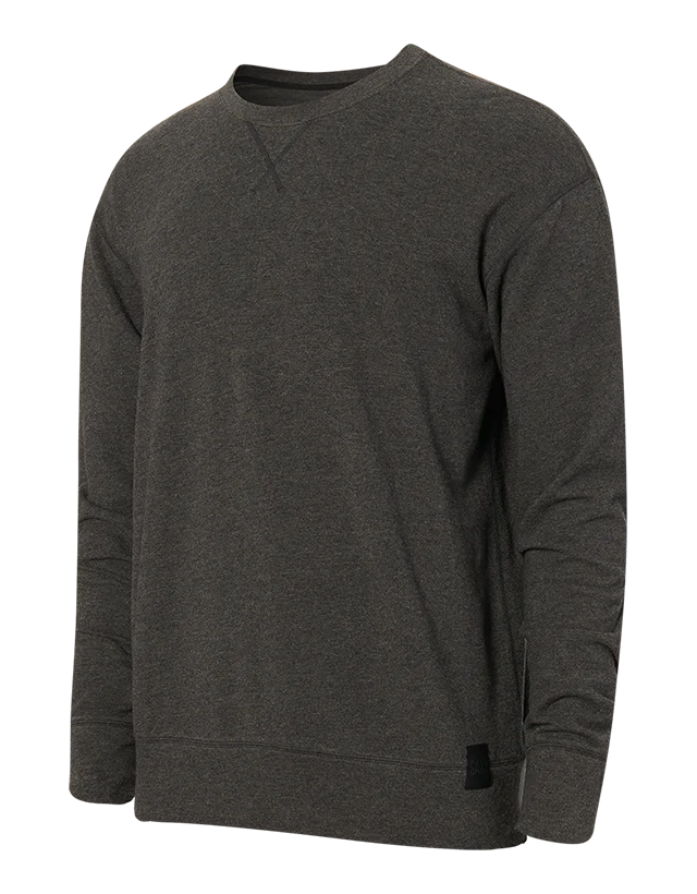 3Six Five Sweatshirt
