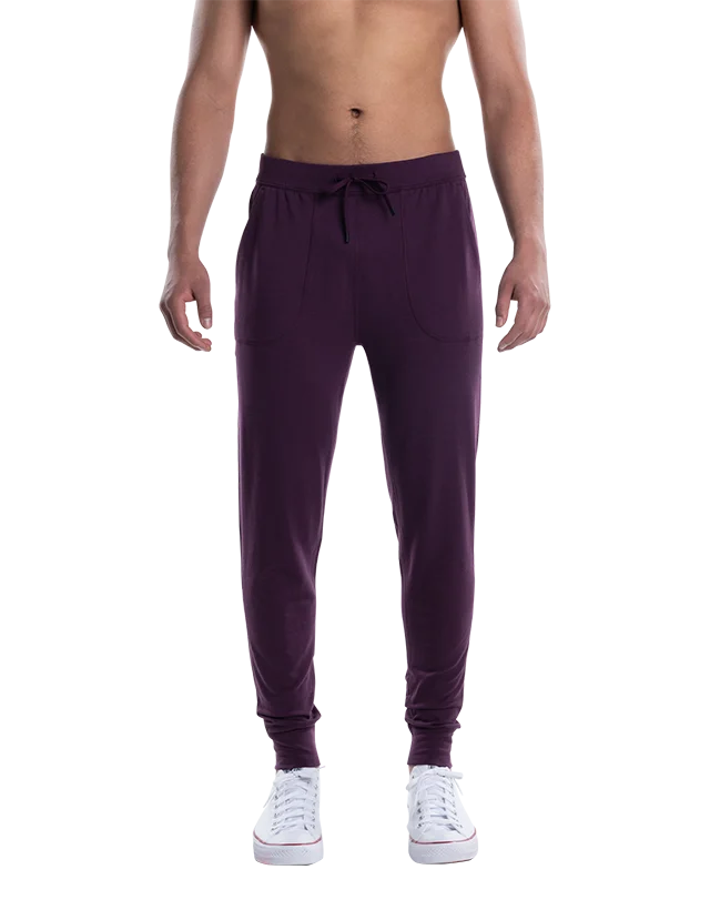 3Six Five Pant