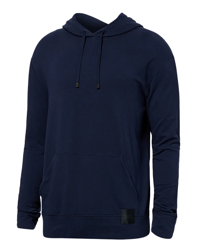 3Six Five Hoodie