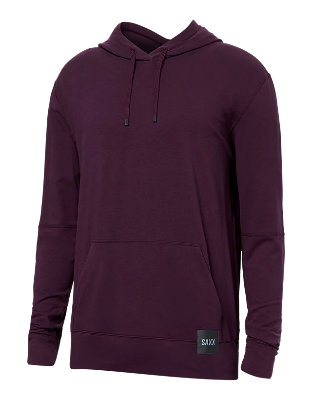 3Six Five Hoodie