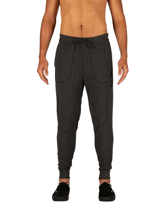 3Six Five Pant