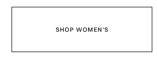 Shop Women's