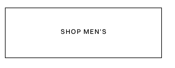 Shop Men's