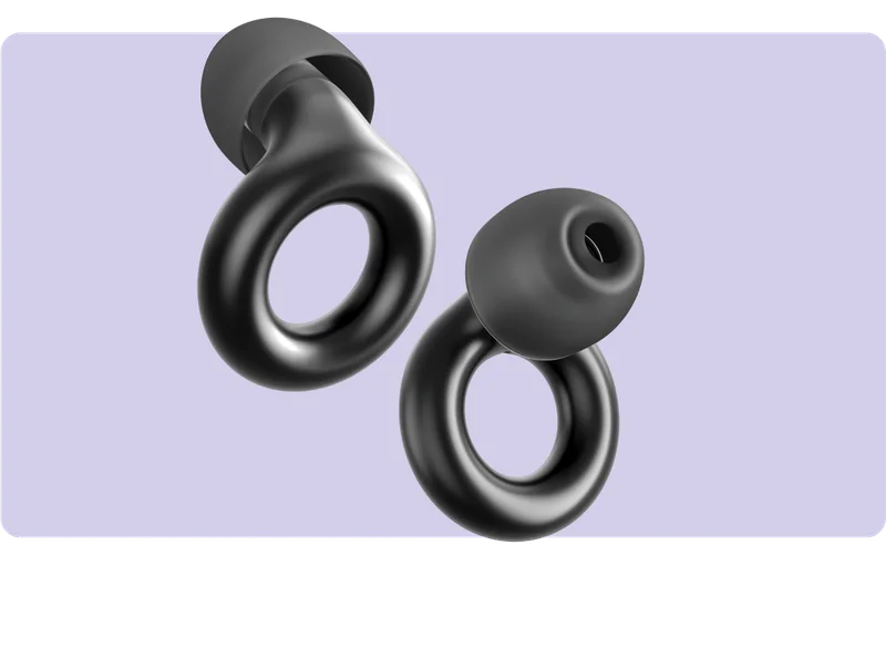 Loop Experience