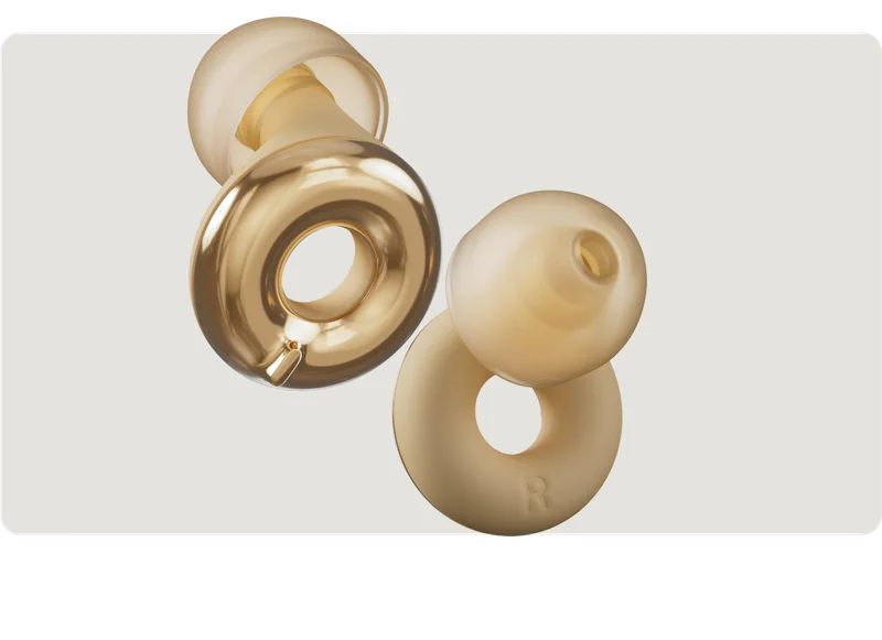 Loop Switch