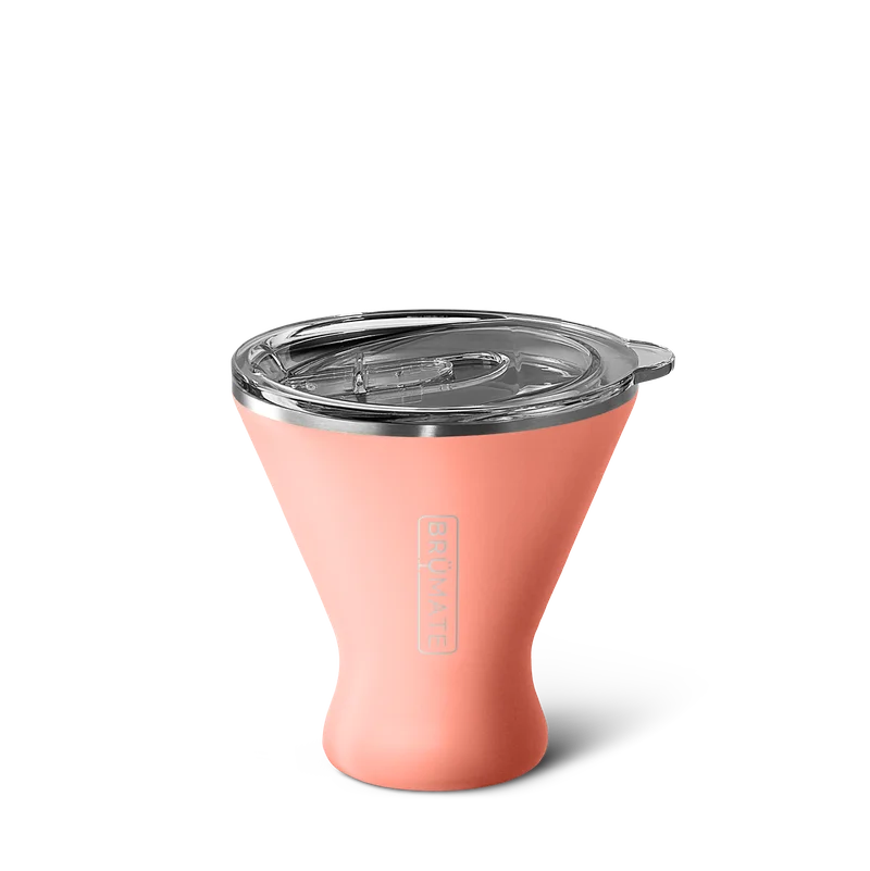 MargTini | Guava