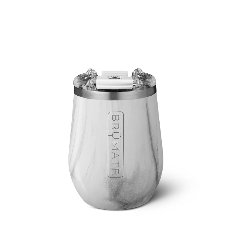 Uncork'd XL | Carrara
