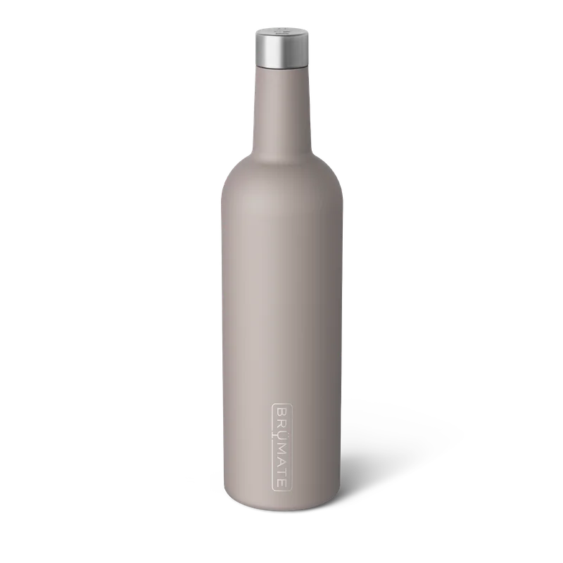 Winesulator™ | Mocha