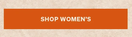 Shop Women's New Arrivals