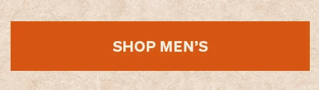 Shop Men's New Arrivals