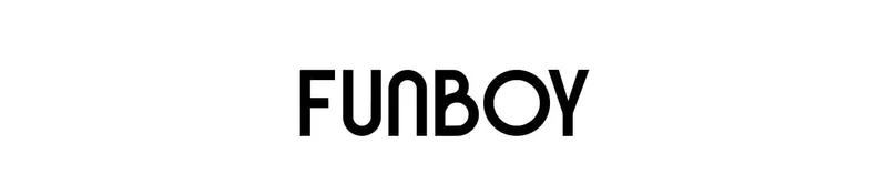 FUNBOY