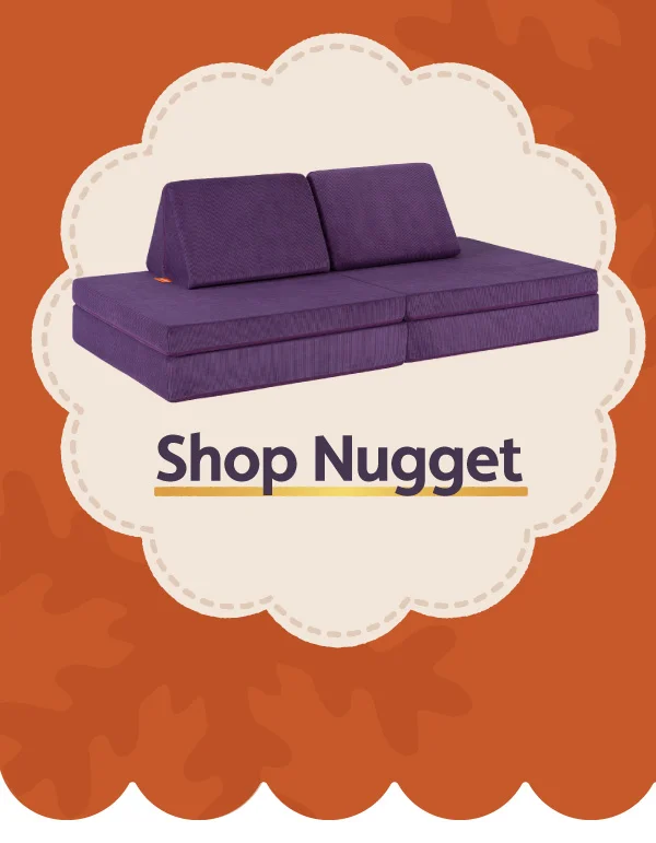 Shop Nugget