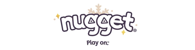 Nugget. Play on.