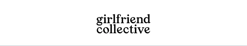 Girlfriend Collective