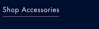 shop accessories