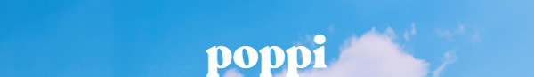 poppi