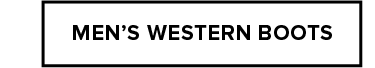Men's Western Boots