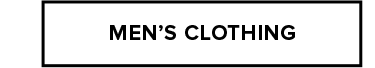 Men's Clothing