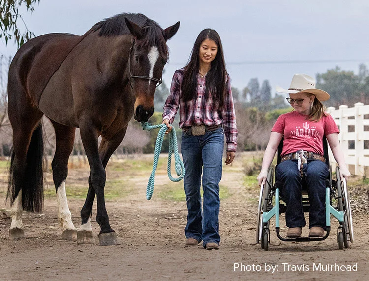 EZ Zip® Entry System