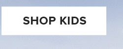 Shop Kids