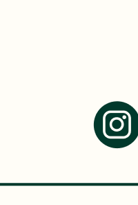 Follows us @Instagram