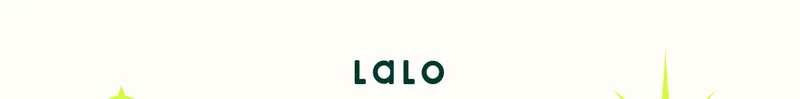 Lalo