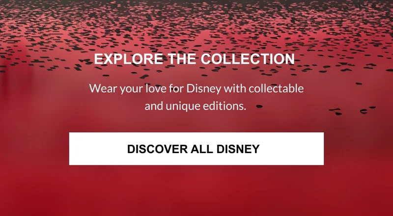 EXPLORE THE COLLECTION