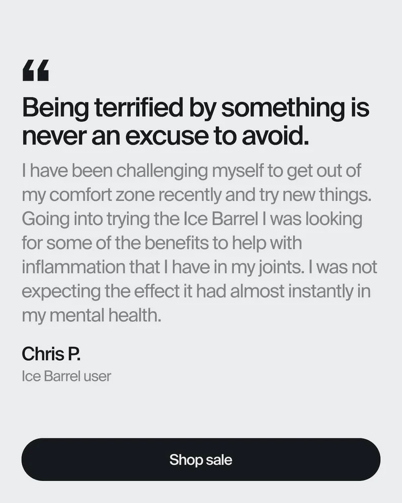 MENTAL HEALTH AWARENESS